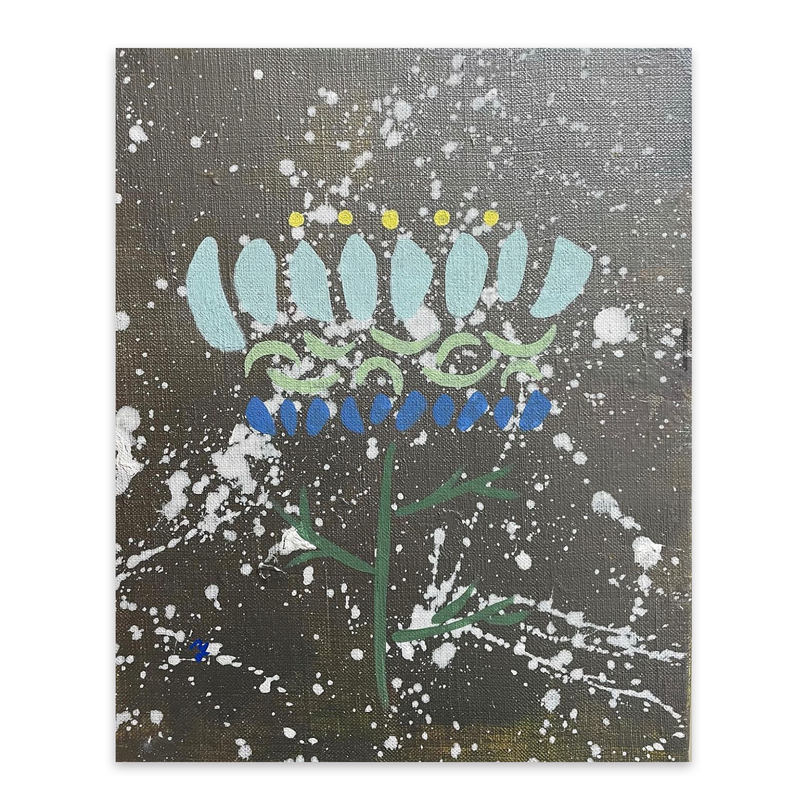 未開封】 FLOWERS 画展 Memoire eternelle 公式図録 未開封】 FLOWERS 画展 Memoire eternelle 公式図録