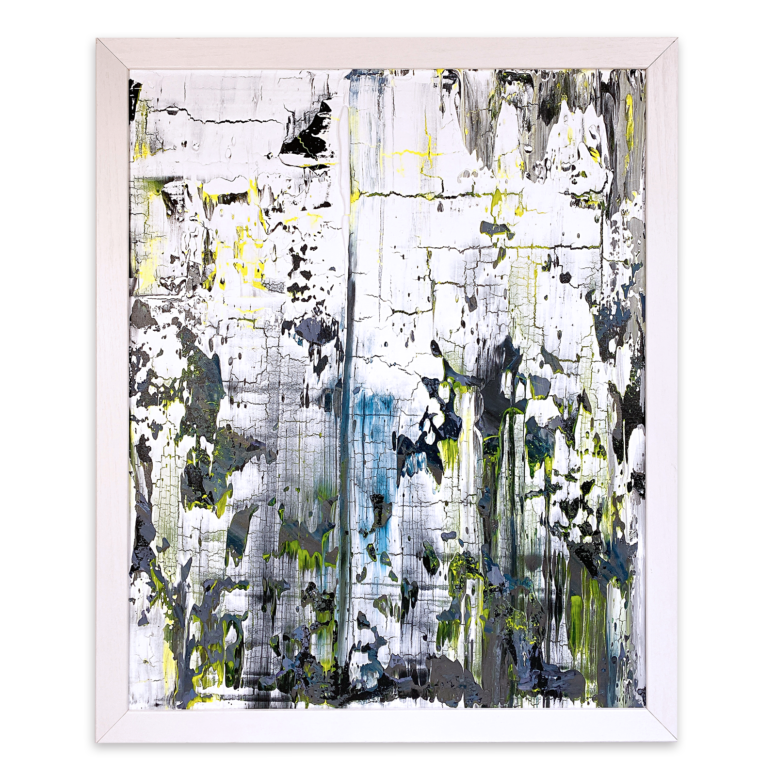 絵画 snow76様 リクエスト 2点 まとめ商品 scramble – 絵画レンタルサービスENOAL