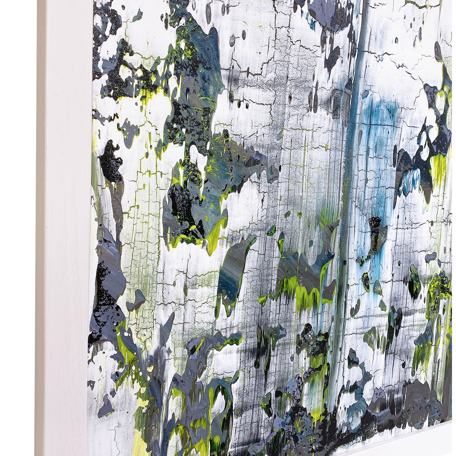 絵画 snow76様 リクエスト 2点 まとめ商品 Untitled – 絵画レンタルサービスENOAL