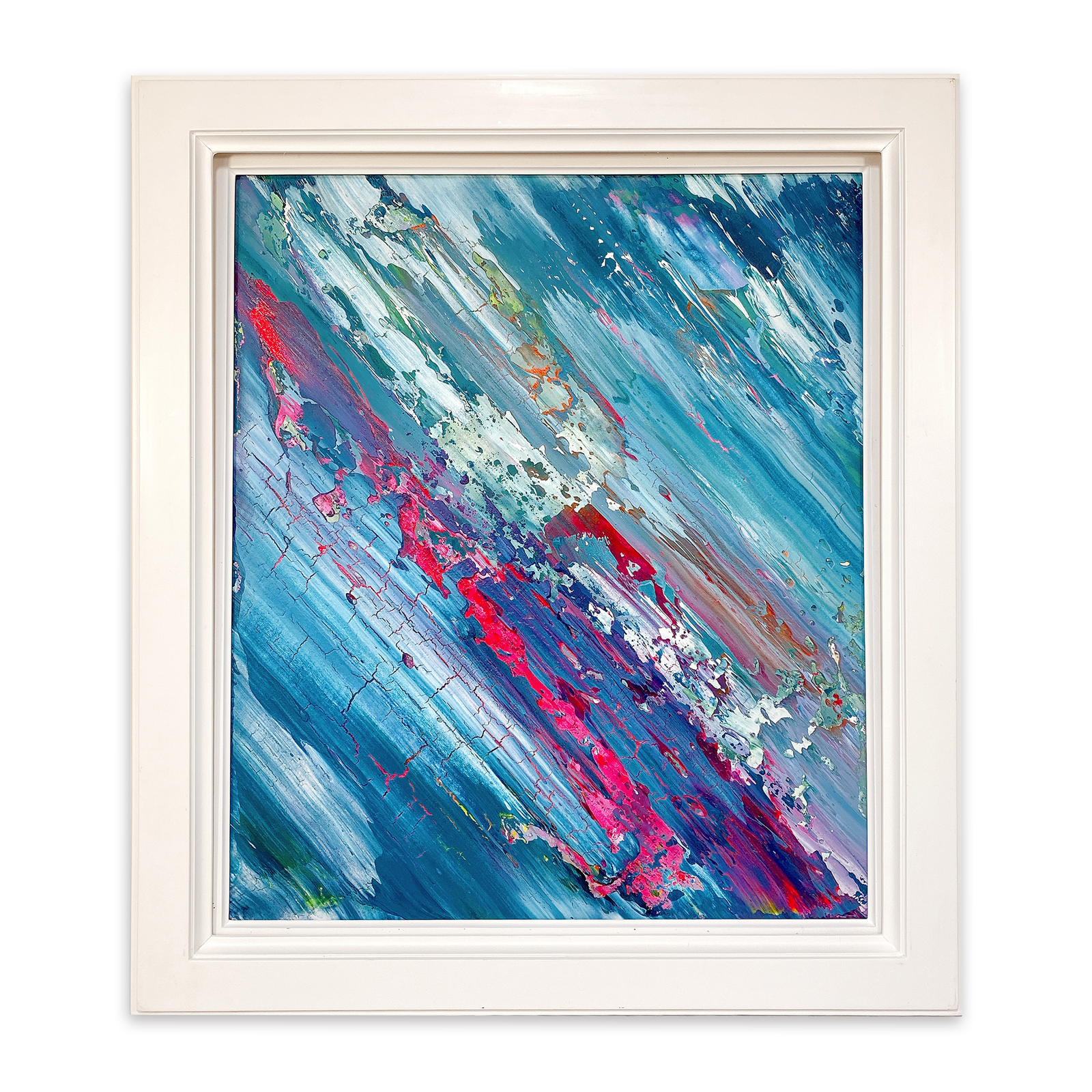 Untitled – 絵画レンタルサービスENOAL