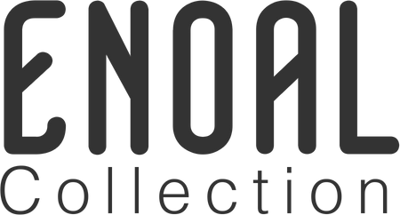 ENOAL Collection