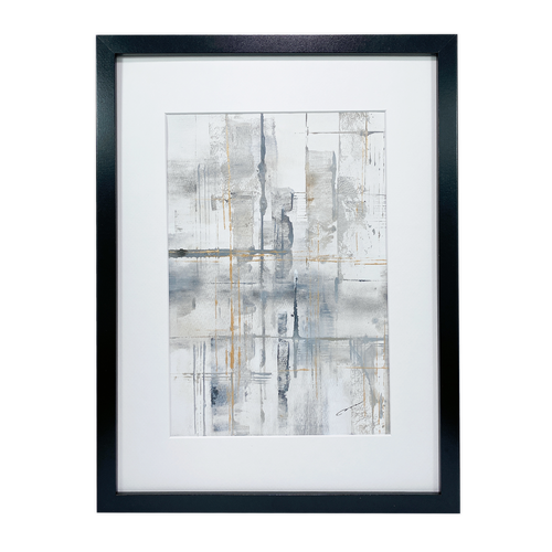 明るい – 絵画レンタルサービスENOAL 明るい – 絵画レンタルサービスENOAL