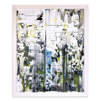Untitled – 絵画レンタルサービスENOAL